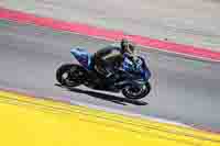 May-2023;motorbikes;no-limits;peter-wileman-photography;portimao;portugal;trackday-digital-images